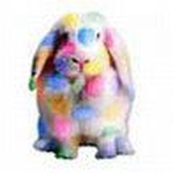 Аватар пользователя KlayKsa