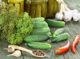 Секреты консервирования - как сделать это правильно 