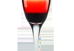 Рецепт: Кир Рояль