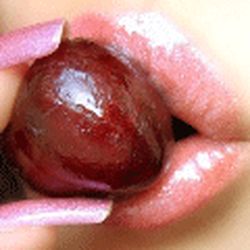 Аватар пользователя Мил@