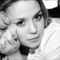 Аватар пользователя spravka