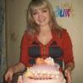 missis Landysh
