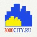 Gorod3000