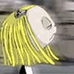 Аватар пользователя onagorcor