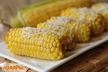 Шаг 7: Последним этапом будет заправка. Можно …