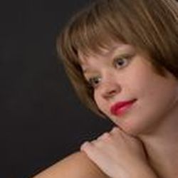 Аватар пользователя Duchi