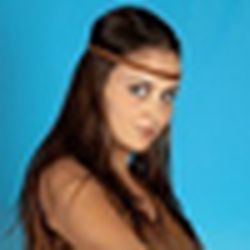 Аватар пользователя zodialka