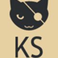 KotSparrow