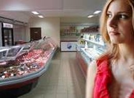 Если хочется чего-то..