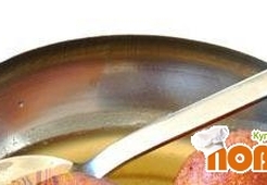 Гулаб джамун