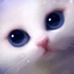 Аватар пользователя nata300778