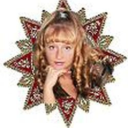 Аватар пользователя Nina33