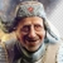 Аватар пользователя Grek2015