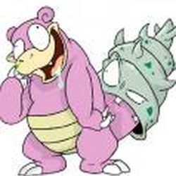 Аватар пользователя 8bit