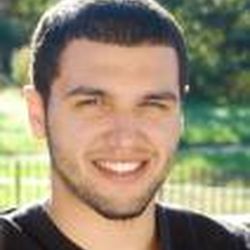 Аватар пользователя chariot