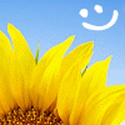 Аватар пользователя lastoshka