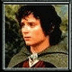 Аватар пользователя narocesvi