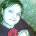 krishnevka_11