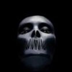 Аватар пользователя shrek1993