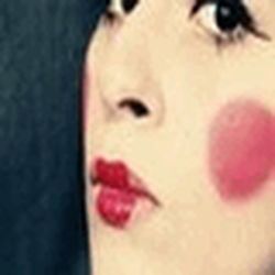 Аватар пользователя erizelmy