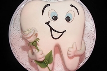 Шаг 1: Ингредиенты: Торт "Рафаэлло": бисквитные коржи+масляно-заварной …