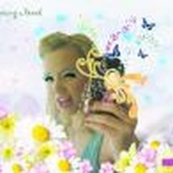 Аватар пользователя Goldenkitty