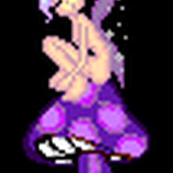 Аватар пользователя Manutka