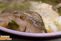 Шаг 2: Варить до готовности. За 10 …