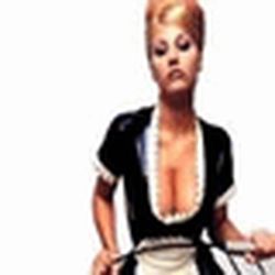 Аватар пользователя ulophdroplock