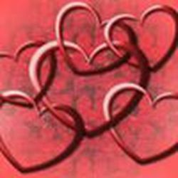 Аватар пользователя Nastenka