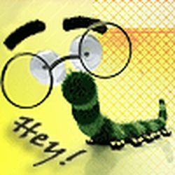 Аватар пользователя l0rik