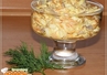 Салат "Клязьма"