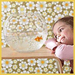 Аватар пользователя Letnee