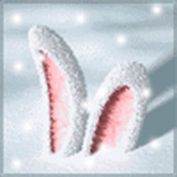 Аватар пользователя snezinka