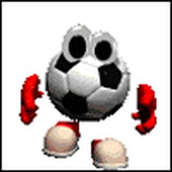 Аватар пользователя garpticca