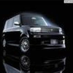 Аватар пользователя dashka89