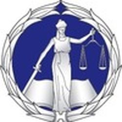 Аватар пользователя sedunia888