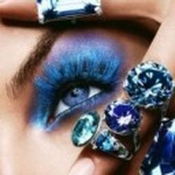 Аватар пользователя divinity