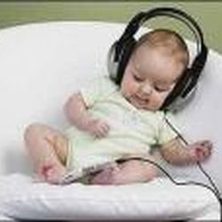 Аватар пользователя lubava