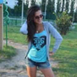 Аватар пользователя nezhnaja