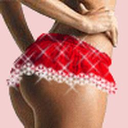 Аватар пользователя Alessea