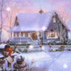 Аватар пользователя toemolire