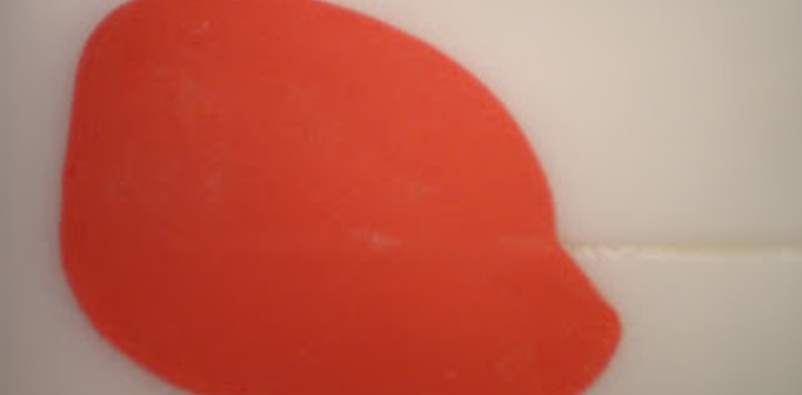 Шаг №4 МК Тюльпан 