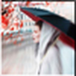 Аватар пользователя filatovy