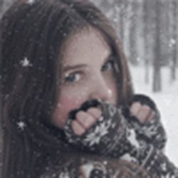 Аватар пользователя bookbabamar