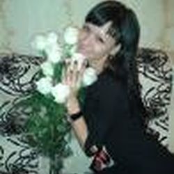 Аватар пользователя stasya57