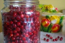 Шаг 3: Остудить приготовленную заливку при комнатной …