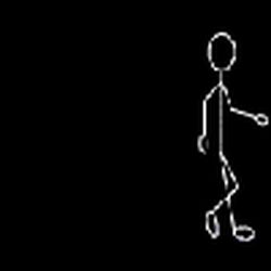 Аватар пользователя Беляна