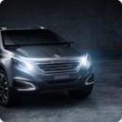 Аватар пользователя svezachok