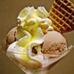 Аватар пользователя Наталька